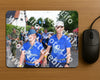 Evenement foto: Nijmeegse Vierdaagse 1000
