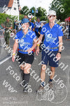 Evenement foto: Nijmeegse Vierdaagse 1000