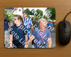 Evenement foto: Nijmeegse Vierdaagse 1000