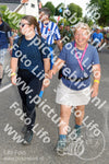 Evenement foto: Nijmeegse Vierdaagse 1000
