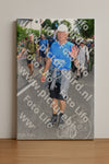 Evenement foto: Nijmeegse Vierdaagse 1000