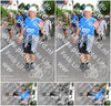 Evenement foto: Nijmeegse Vierdaagse 1000