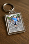 Evenement foto: Nijmeegse Vierdaagse 1000