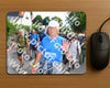 Evenement foto: Nijmeegse Vierdaagse 1000