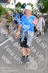 Evenement foto: Nijmeegse Vierdaagse 1000