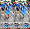 Evenement foto: Nijmeegse Vierdaagse 1000