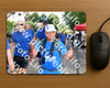 Evenement foto: Nijmeegse Vierdaagse 1000