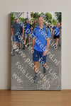 Evenement foto: Nijmeegse Vierdaagse 1000
