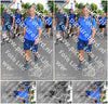 Evenement foto: Nijmeegse Vierdaagse 1000