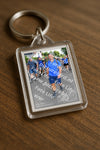 Evenement foto: Nijmeegse Vierdaagse 1000