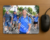 Evenement foto: Nijmeegse Vierdaagse 1000