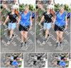 Evenement foto: Nijmeegse Vierdaagse 1000