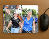 Evenement foto: Nijmeegse Vierdaagse 1000