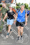 Evenement foto: Nijmeegse Vierdaagse 1000