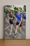 Evenement foto: Nijmeegse Vierdaagse 1000