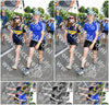Evenement foto: Nijmeegse Vierdaagse 1000