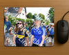 Evenement foto: Nijmeegse Vierdaagse 1000