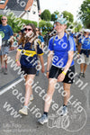 Evenement foto: Nijmeegse Vierdaagse 1000