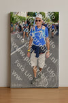 Evenement foto: Nijmeegse Vierdaagse 1000