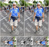 Evenement foto: Nijmeegse Vierdaagse 1000