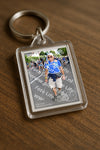 Evenement foto: Nijmeegse Vierdaagse 1000