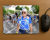 Evenement foto: Nijmeegse Vierdaagse 1000