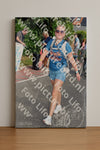 Evenement foto: Nijmeegse Vierdaagse 1000