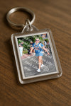 Evenement foto: Nijmeegse Vierdaagse 1000