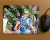 Evenement foto: Nijmeegse Vierdaagse 1000