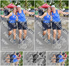 Evenement foto: Nijmeegse Vierdaagse 1000