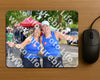 Evenement foto: Nijmeegse Vierdaagse 1000