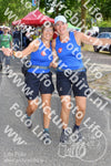 Evenement foto: Nijmeegse Vierdaagse 1000