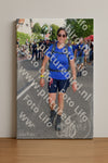 Evenement foto: Nijmeegse Vierdaagse 1000