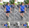 Evenement foto: Nijmeegse Vierdaagse 1000