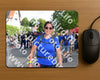 Evenement foto: Nijmeegse Vierdaagse 1000