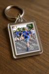 Evenement foto: Nijmeegse Vierdaagse 1000