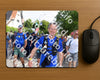 Evenement foto: Nijmeegse Vierdaagse 1000