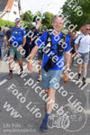 Evenement foto: Nijmeegse Vierdaagse 1000