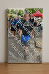 Evenement foto: Nijmeegse Vierdaagse 1000