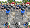 Evenement foto: Nijmeegse Vierdaagse 1000