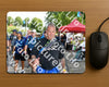 Evenement foto: Nijmeegse Vierdaagse 1000