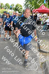 Evenement foto: Nijmeegse Vierdaagse 1000