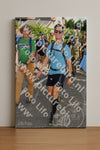 Evenement foto: Nijmeegse Vierdaagse 1000