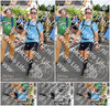 Evenement foto: Nijmeegse Vierdaagse 1000