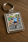 Evenement foto: Nijmeegse Vierdaagse 1000