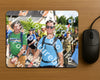 Evenement foto: Nijmeegse Vierdaagse 1000