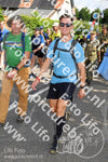 Evenement foto: Nijmeegse Vierdaagse 1000