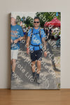 Evenement foto: Nijmeegse Vierdaagse 1000