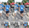 Evenement foto: Nijmeegse Vierdaagse 1000