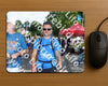 Evenement foto: Nijmeegse Vierdaagse 1000